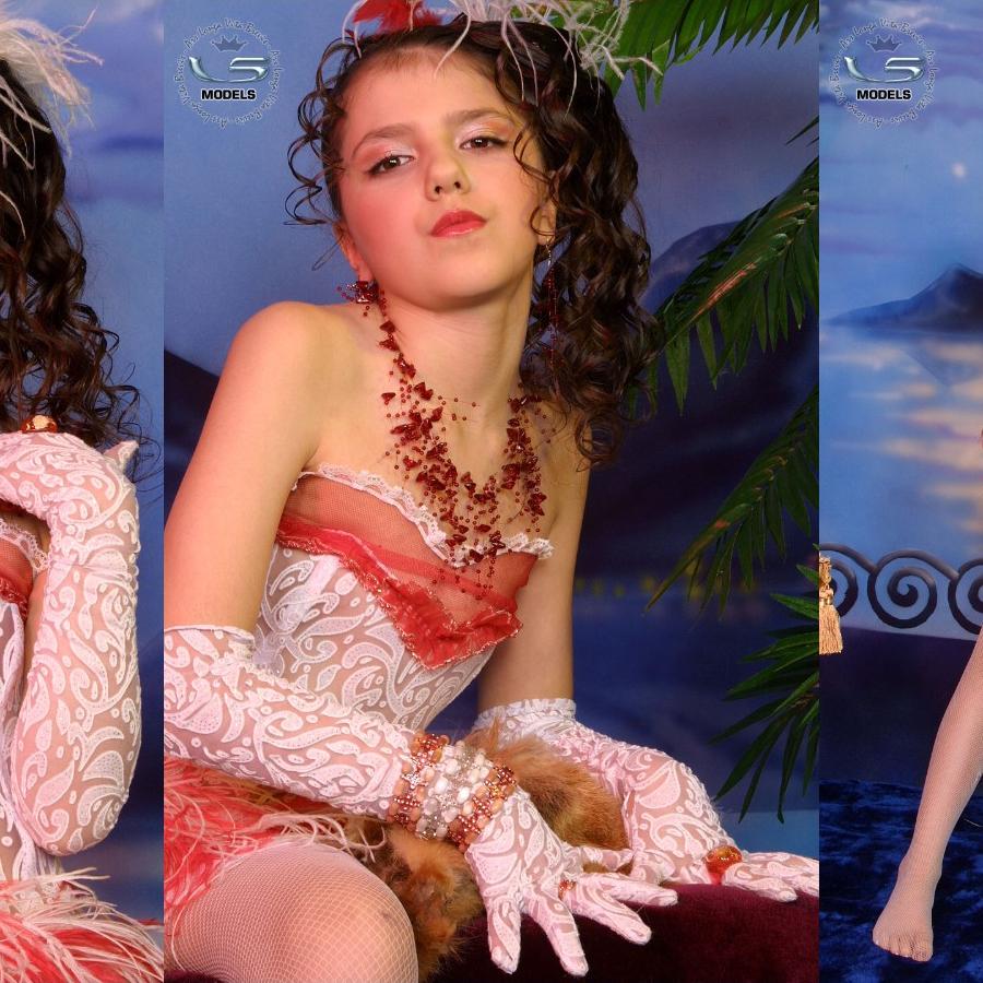 [Image: GdQyLOaNly.jpg]