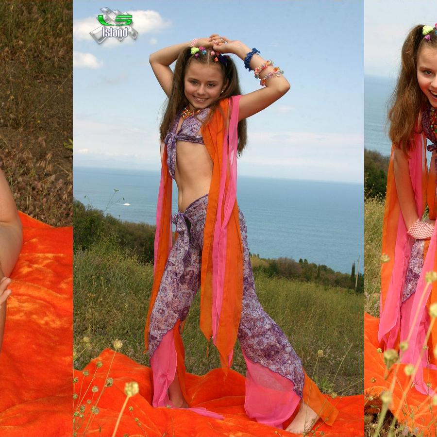 [Image: GdQyLObBly.jpg]