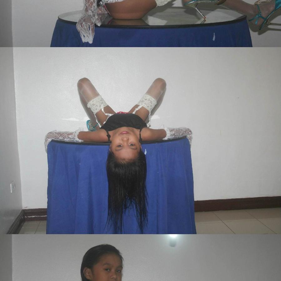 [Image: GdQyLOzPly.jpg]