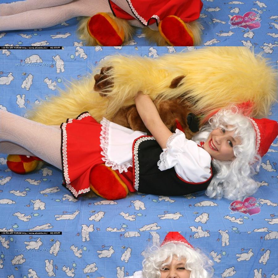 [Image: GdQyLwZBly.jpg]