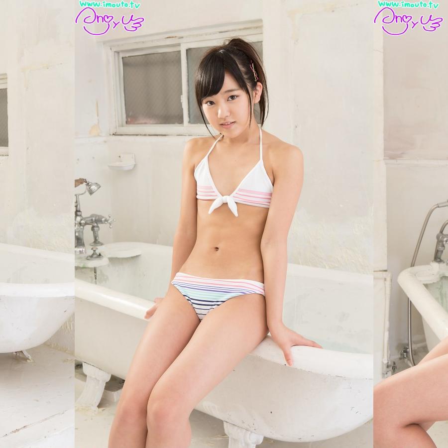 [Image: GdQyLxDDly.jpg]