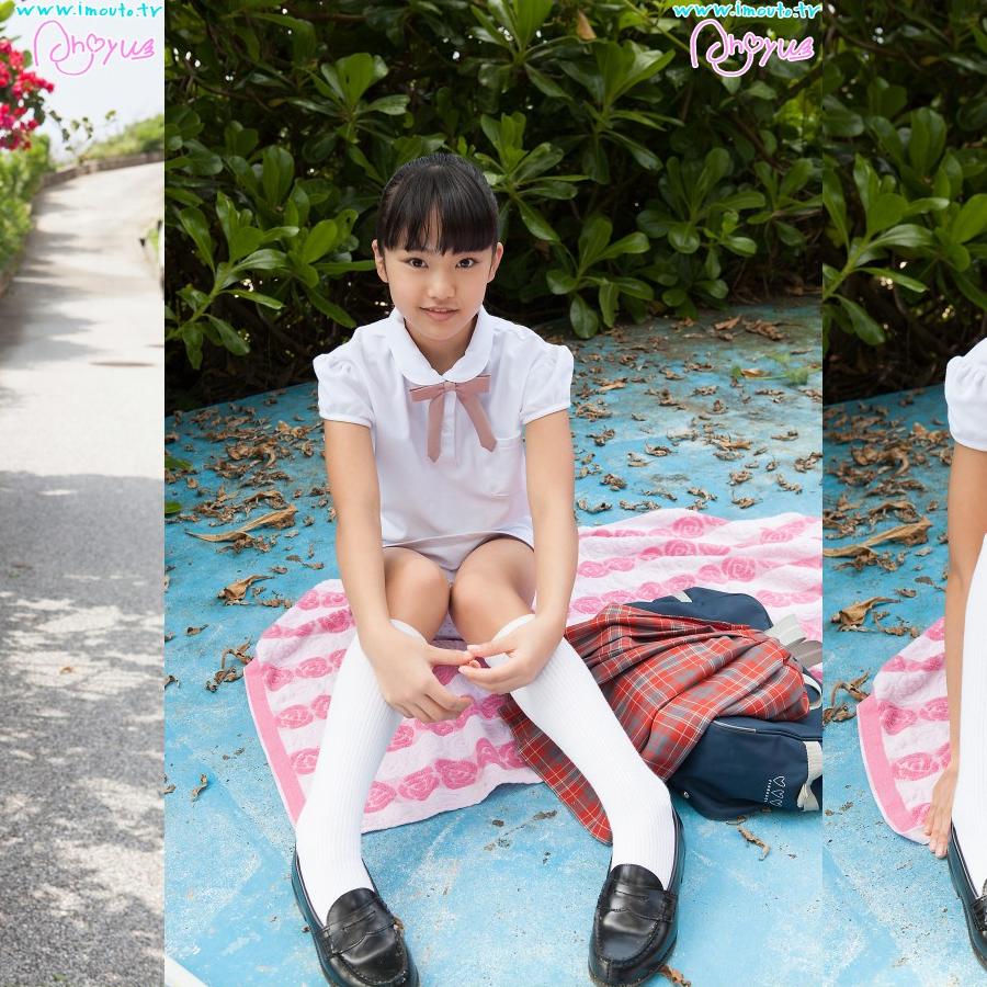 [Image: GdQyLxRDly.jpg]