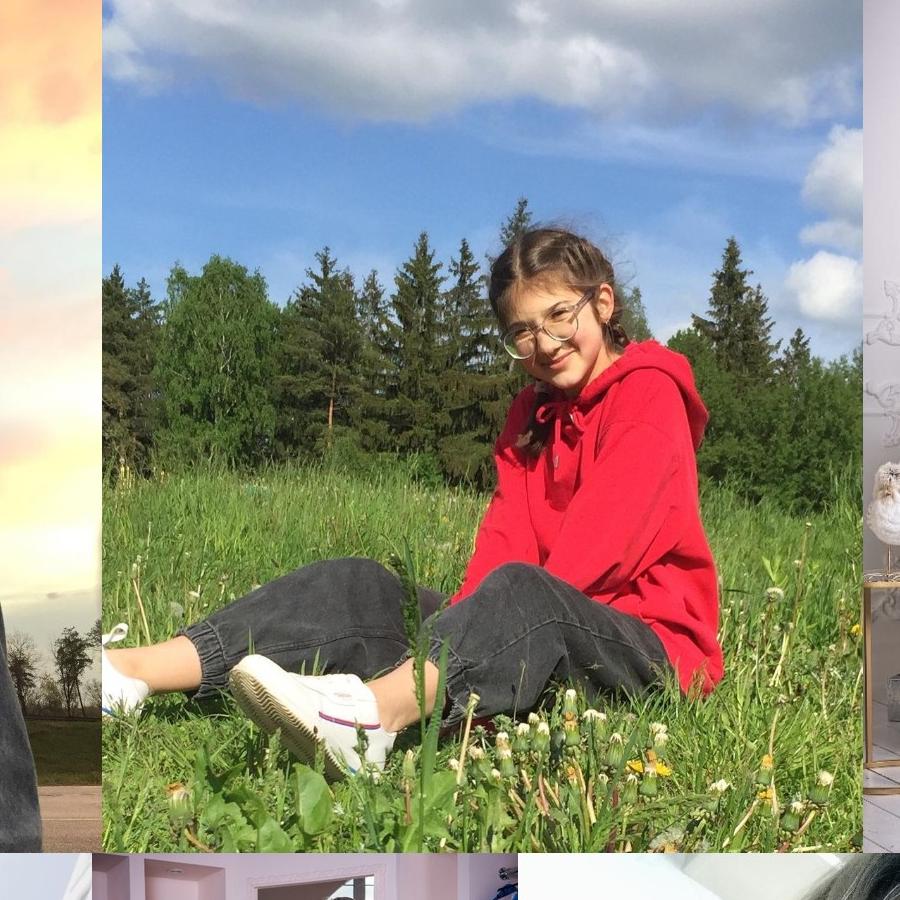 [Image: GdQyLxvDly.jpg]