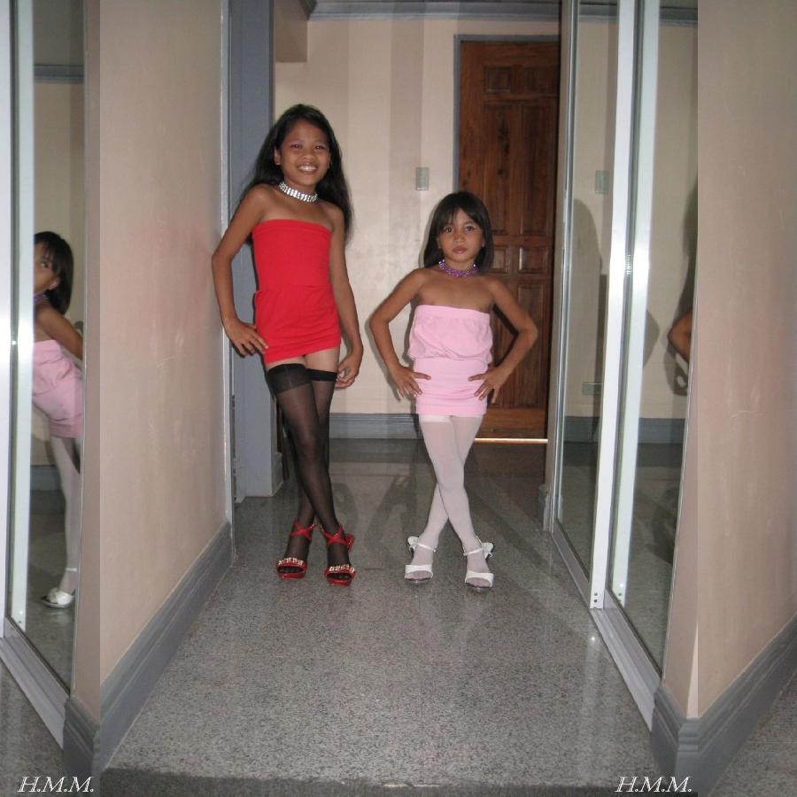 [Image: LW5VPGMLQ4.jpg]