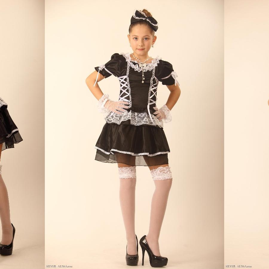 [Image: LW5VPGR9Q4.jpg]