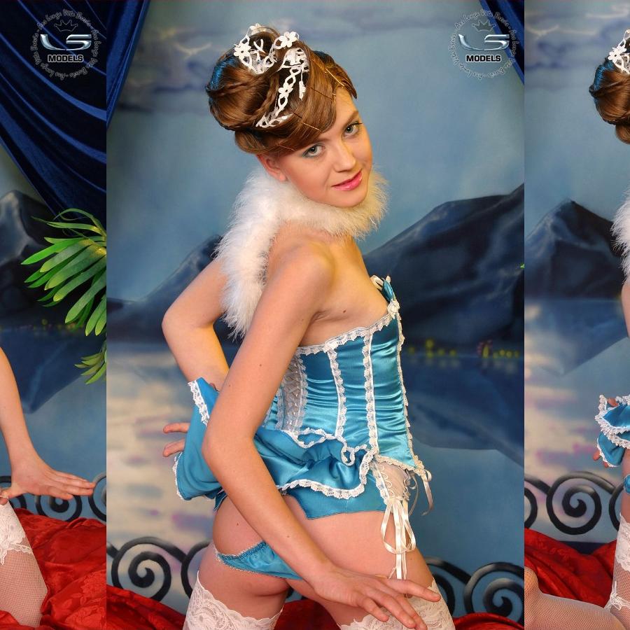 [Image: LW5VPGbJQ4.jpg]