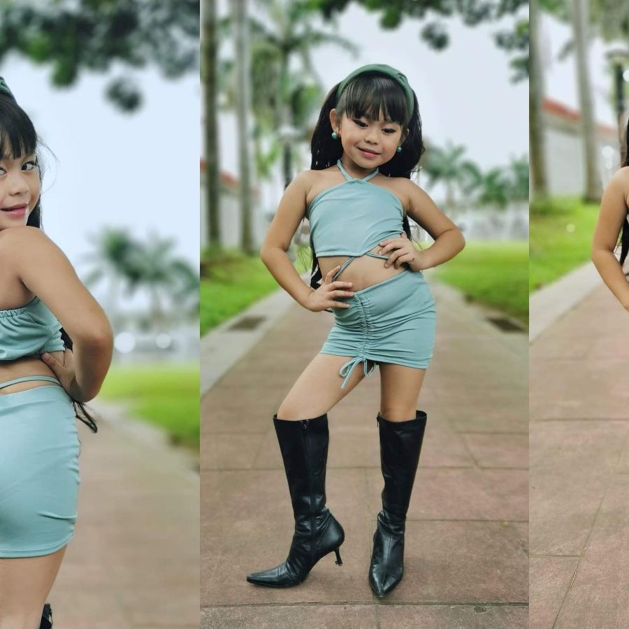 [Image: LW5VPGe7Q4.jpg]