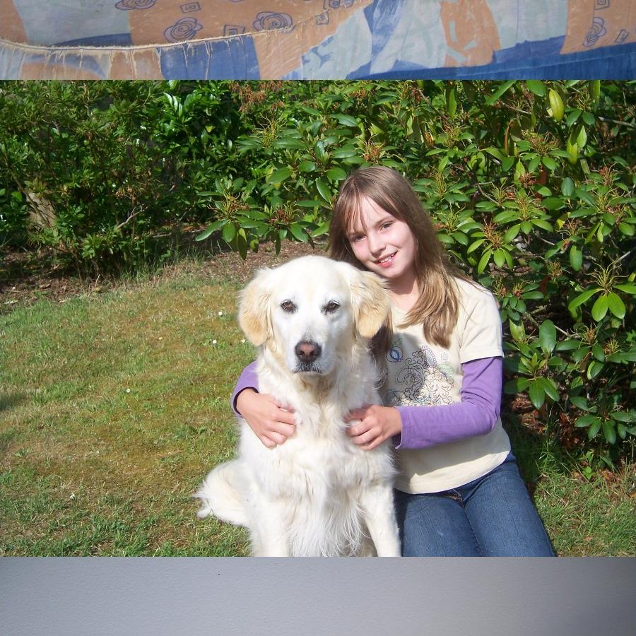 [Image: LW5VPGo7Q4.jpg]