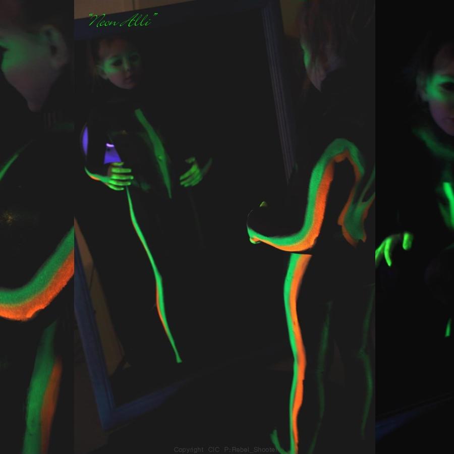 [Image: LW5VPJDbQ4.jpg]