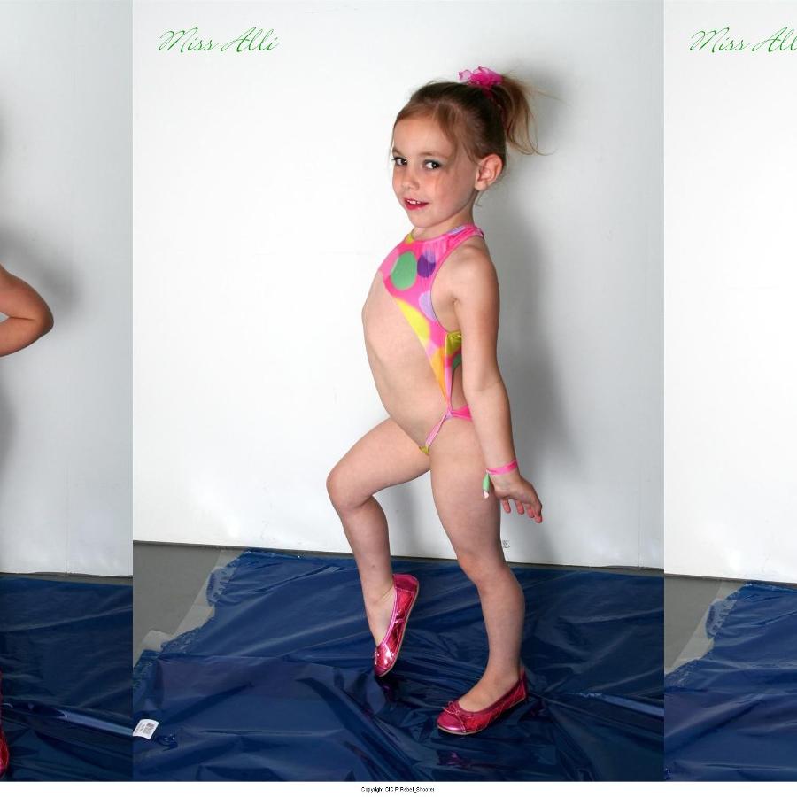 [Image: LW5VPJRgQ4.jpg]