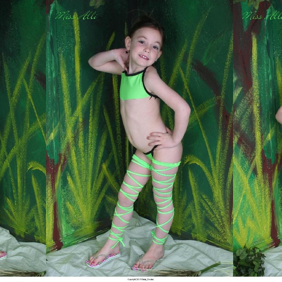 [Image: LW5VPJbmQ4.jpg]