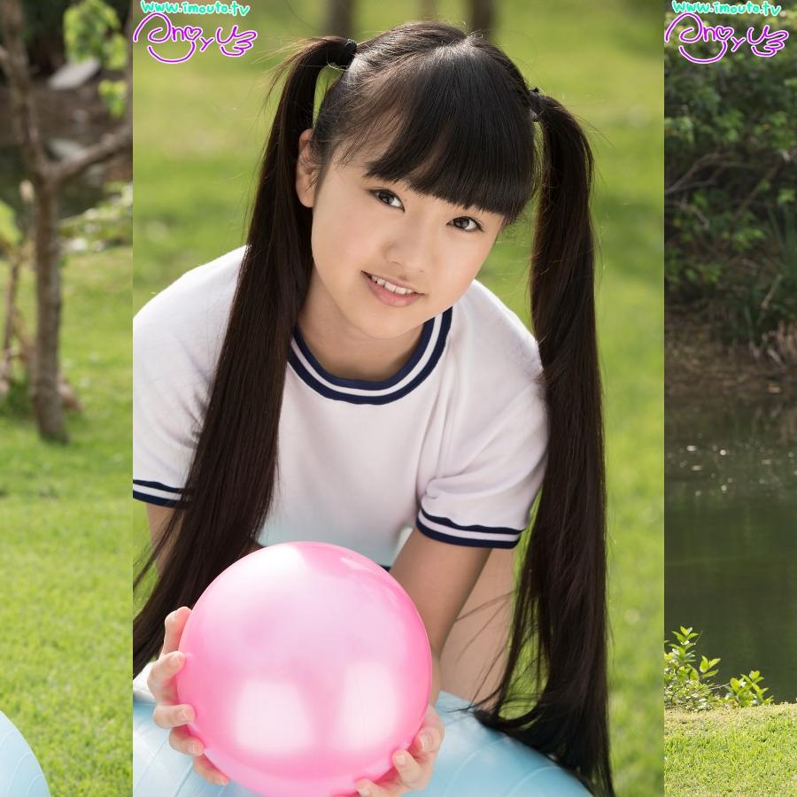 [Image: LW5VPp0gQ4.jpg]