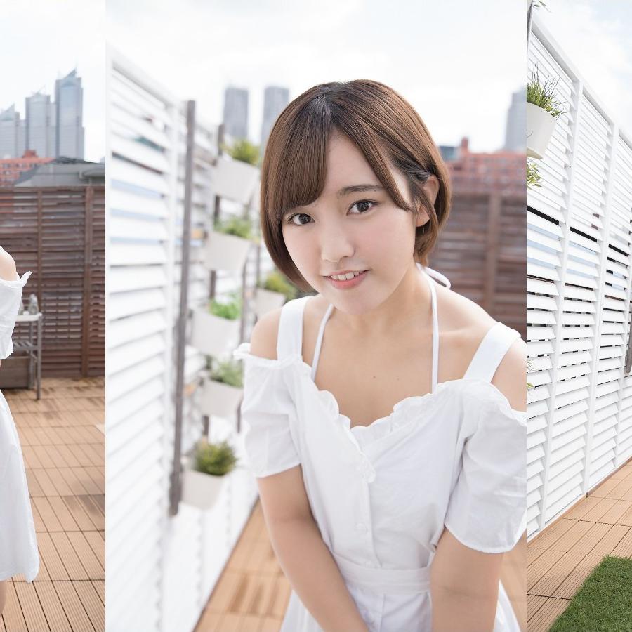 [Image: LW5VPpabQ4.jpg]