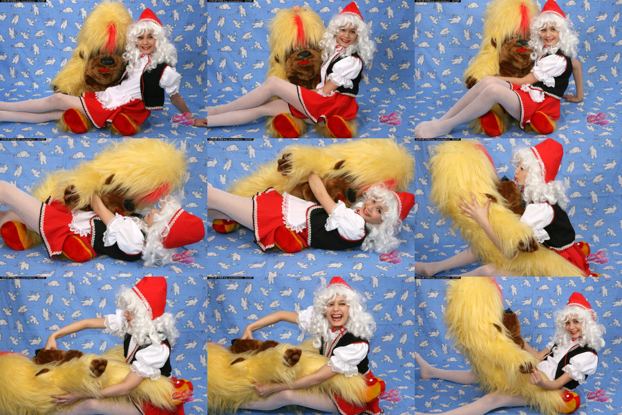 [Image: LW5VnANa54.jpg]