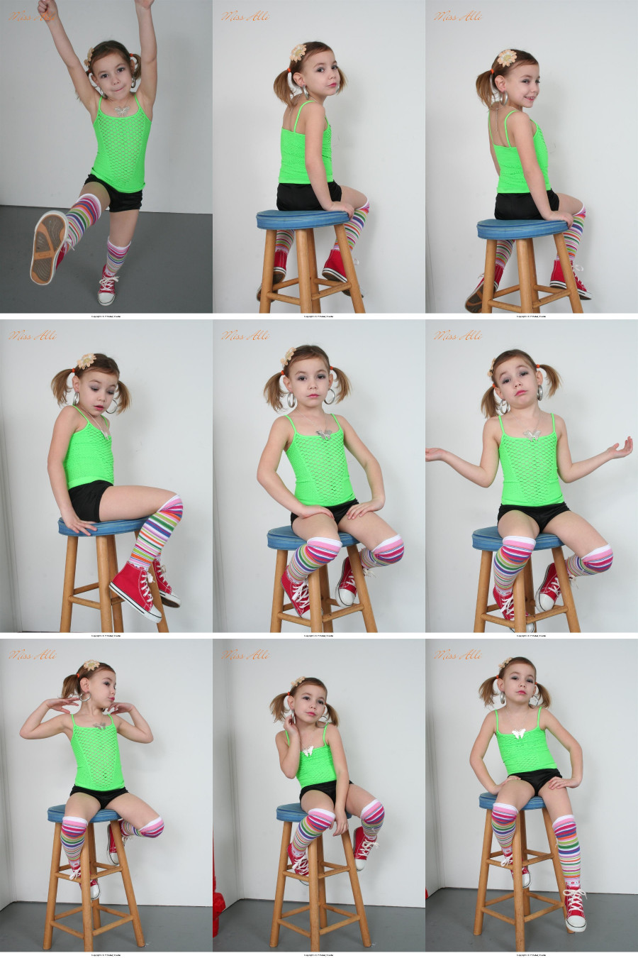 [Image: LW5VnV2e54.jpg]