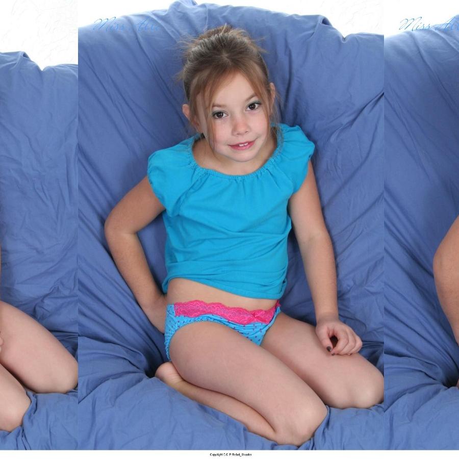 [Image: LkQOR3b7lY.jpg]