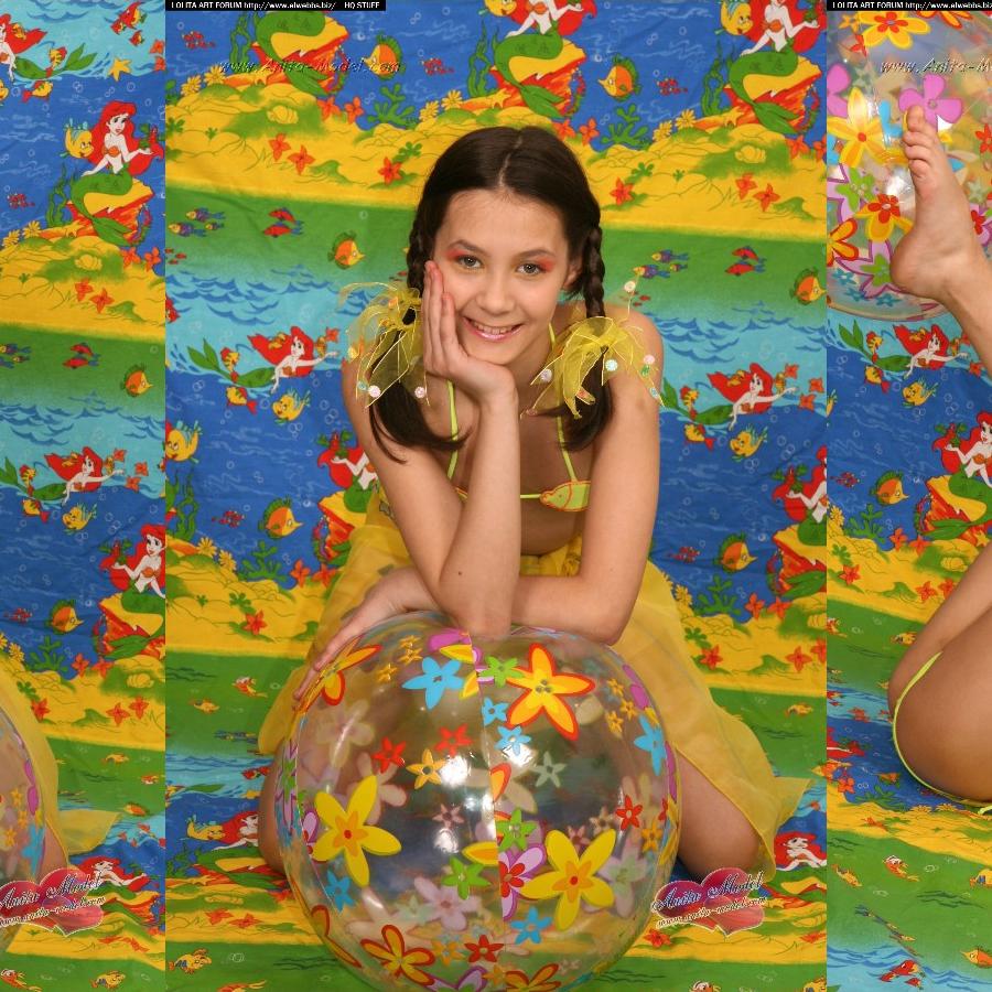 [Image: LkQORWXJlY.jpg]