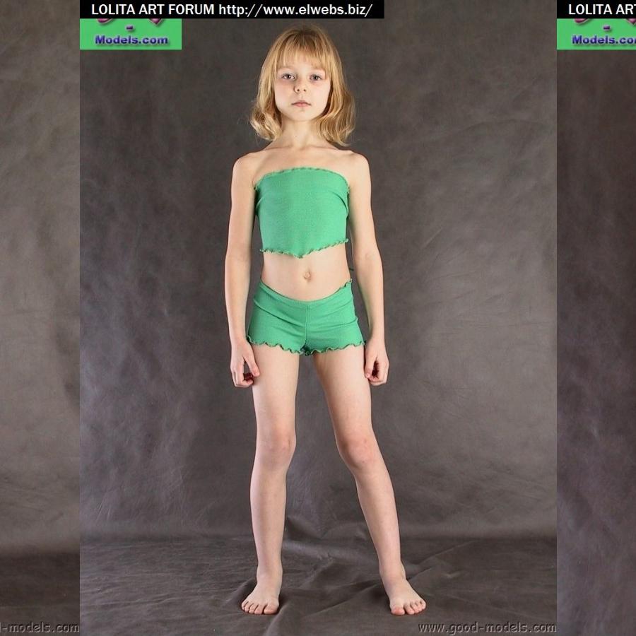 [Image: LkQORWrJlY.jpg]