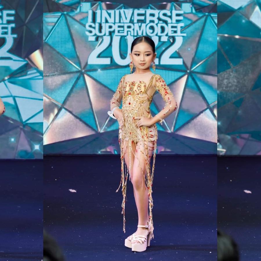 [Image: LkQORz1RlY.jpg]