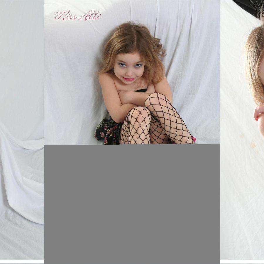 [Image: LkQORz27lY.jpg]