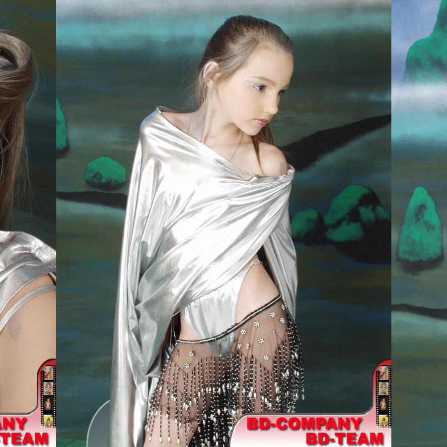 [Image: LkQORz39lY.jpg]