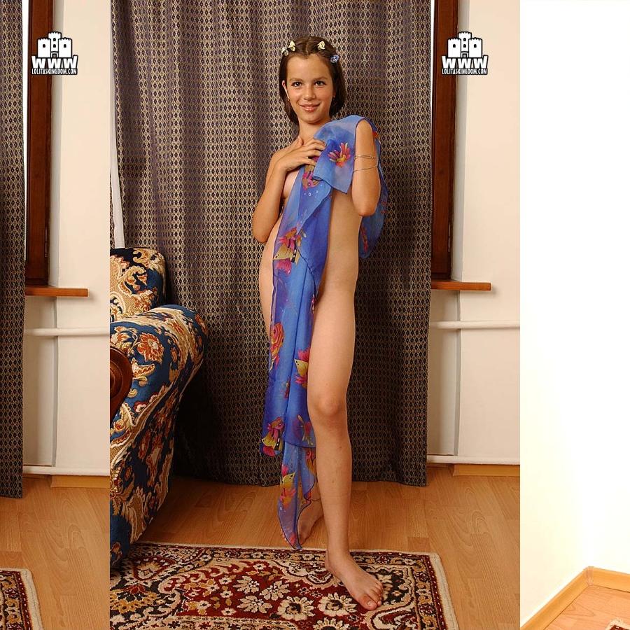 [Image: LkQORz9dlY.jpg]