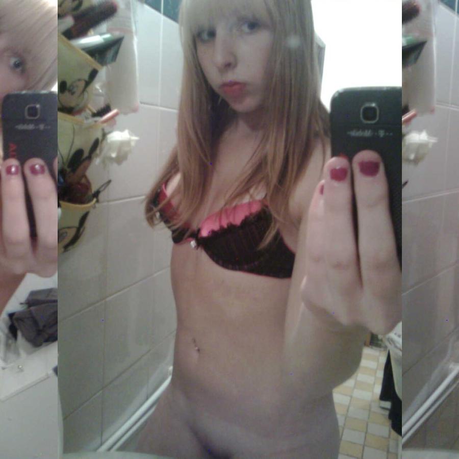 [Image: LkQORzDJlY.jpg]