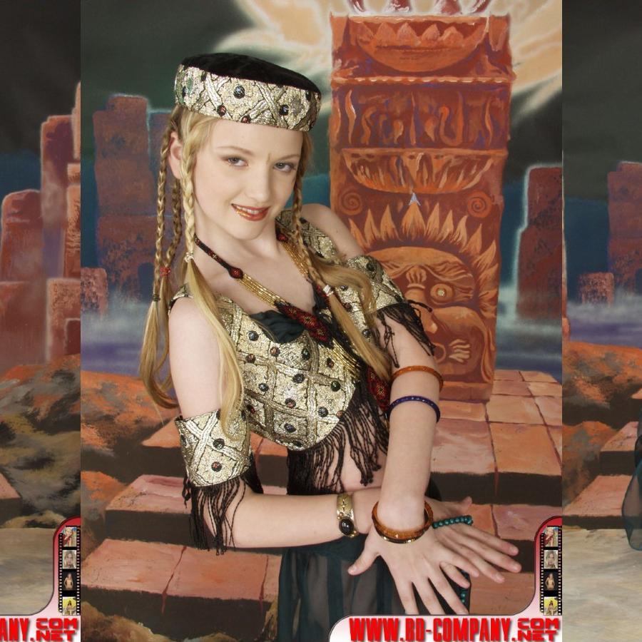 [Image: LkQORzOzlY.jpg]