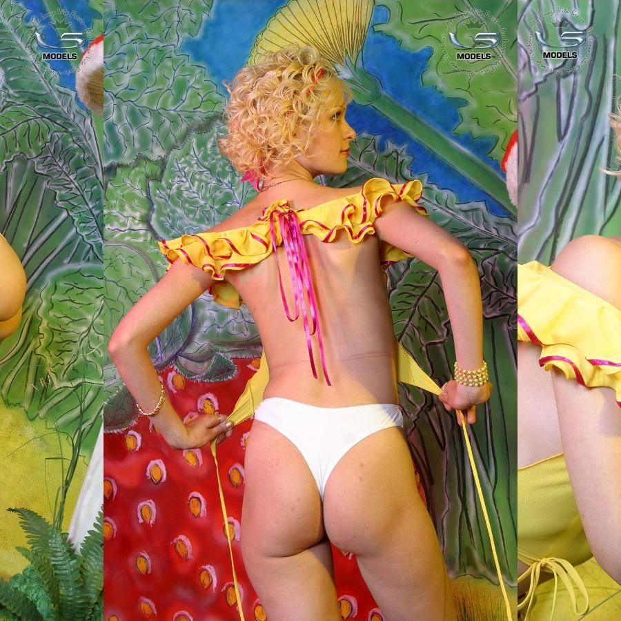 [Image: LkQORzV4lY.jpg]