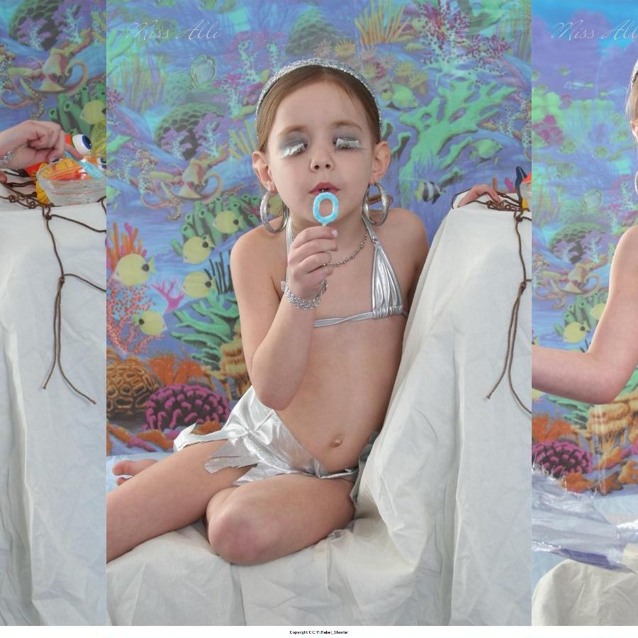 [Image: LkQORzZdlY.jpg]