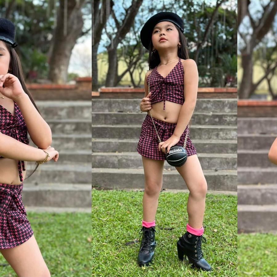 [Image: LkQORzjRlY.jpg]