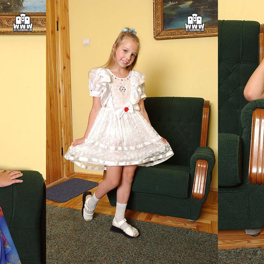 [Image: LkQORzqrlY.jpg]