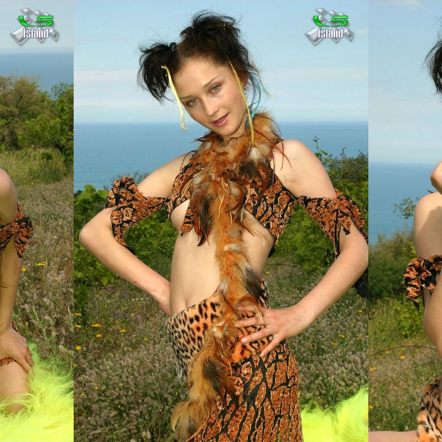 [Image: LkQORzyJlY.jpg]