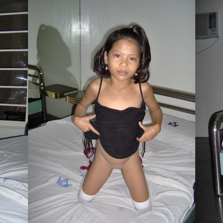 [Image: LkQORzzrlY.jpg]