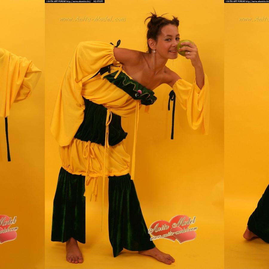 [Image: M9Qgy7Me5a.jpg]