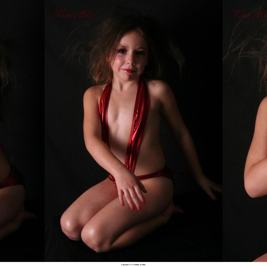 [Image: M9QgyJ025a.jpg]