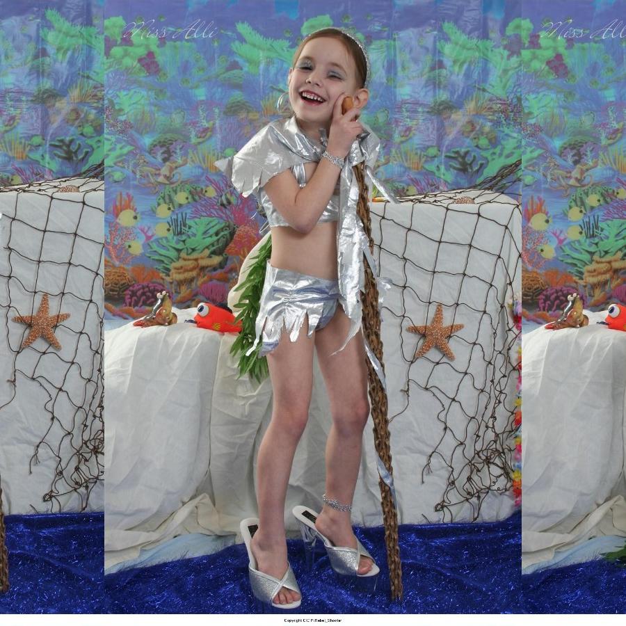 [Image: M9QgyJPB5a.jpg]