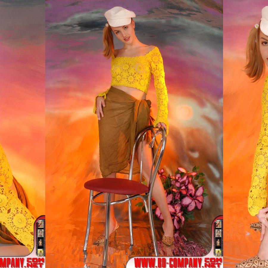 [Image: M9QgyNBR5a.jpg]