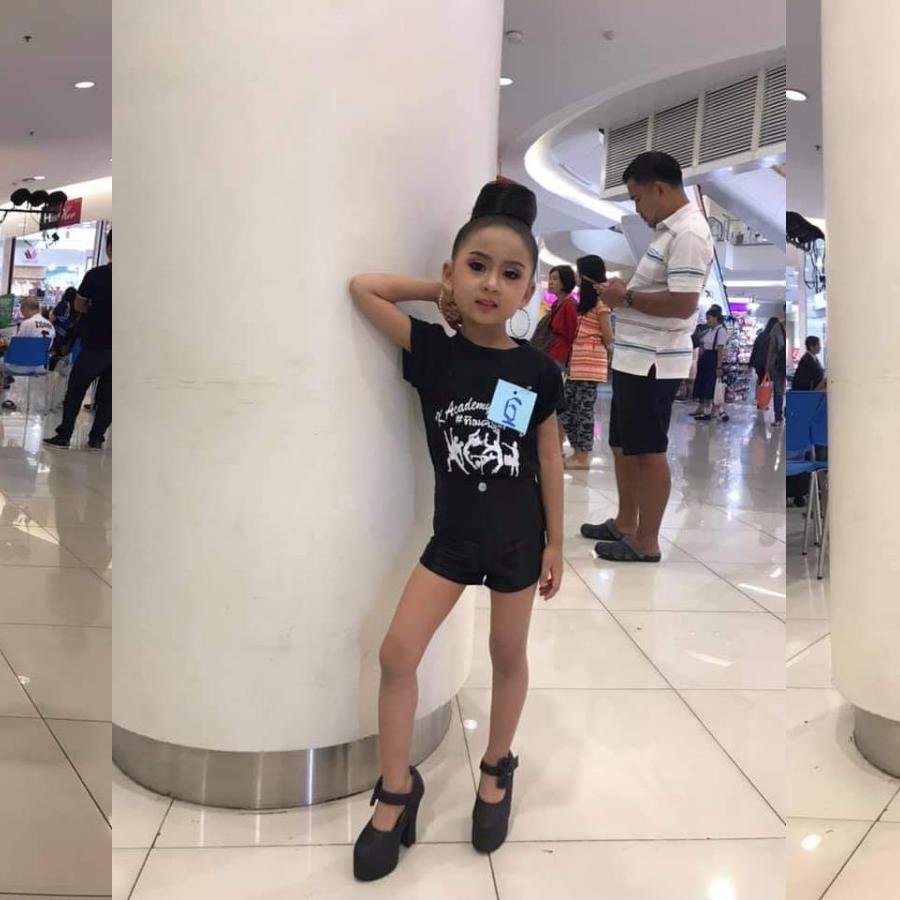 [Image: M9QgyNGN5a.jpg]