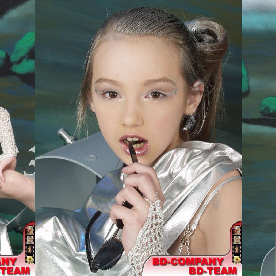 [Image: M9QgyNg25a.jpg]