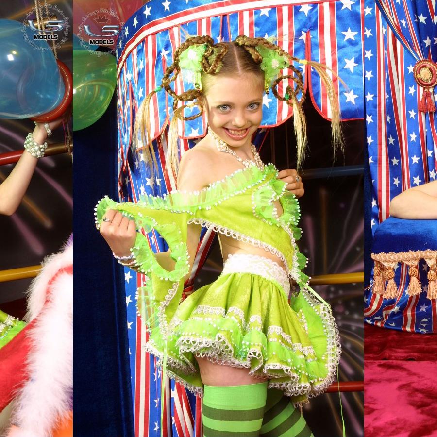 [Image: M9QgyNkB5a.jpg]