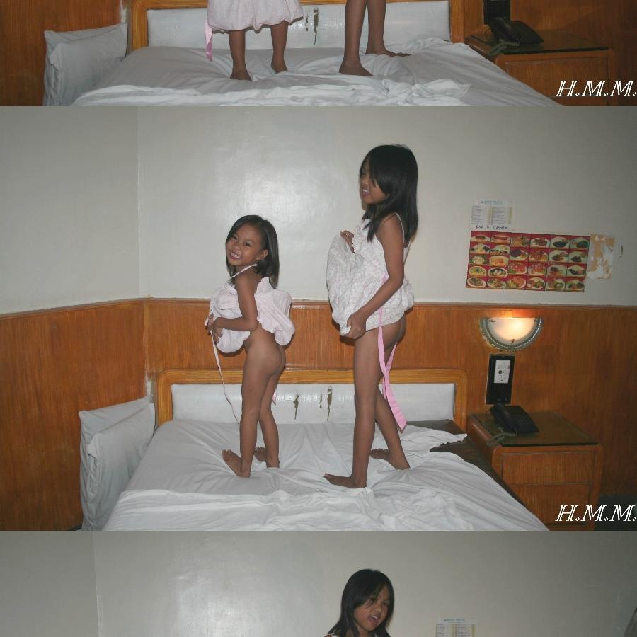 [Image: M9QgyNry5a.jpg]