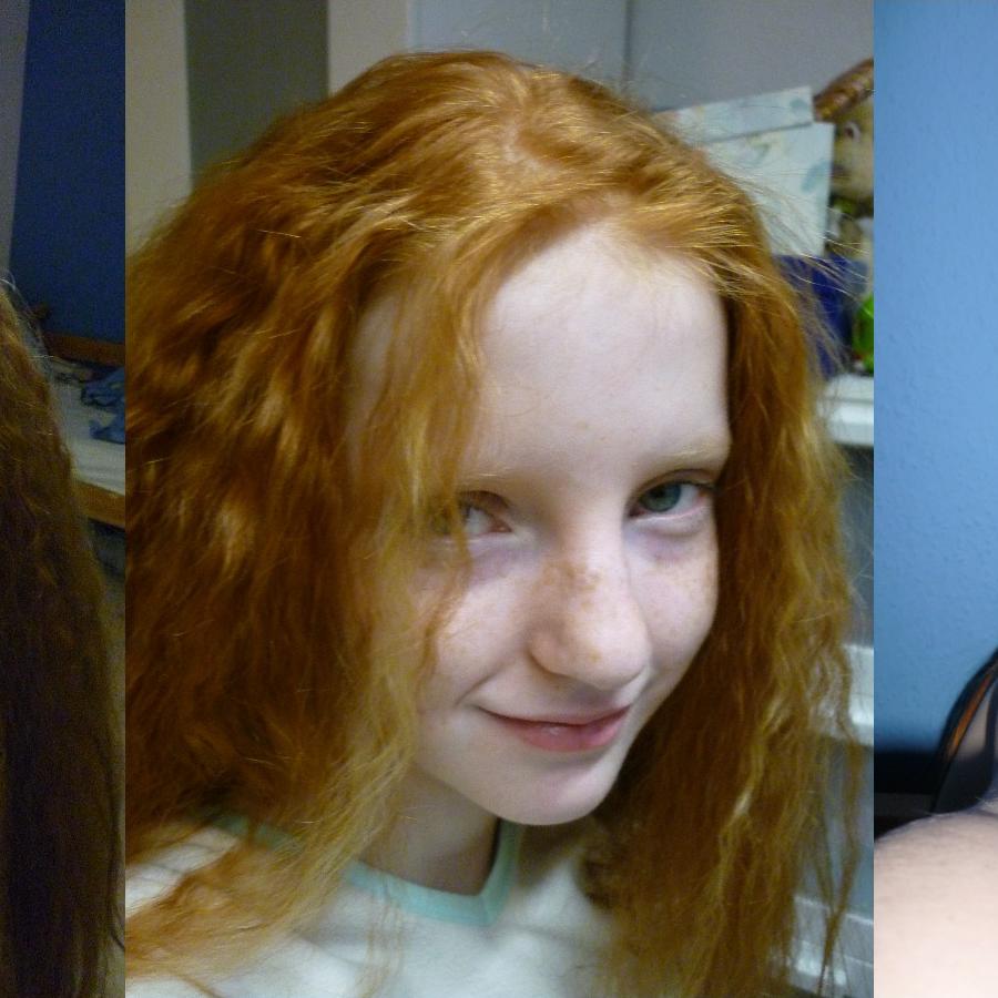 [Image: M9QgyNve5a.jpg]