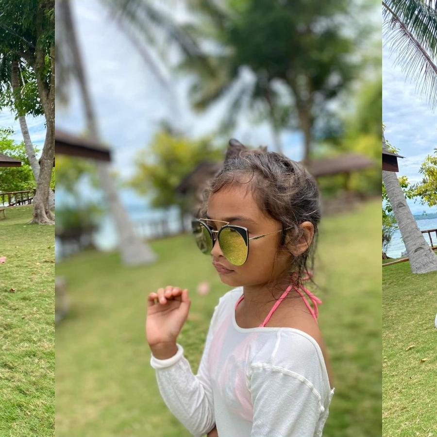 [Image: M9QgyW2O5a.jpg]