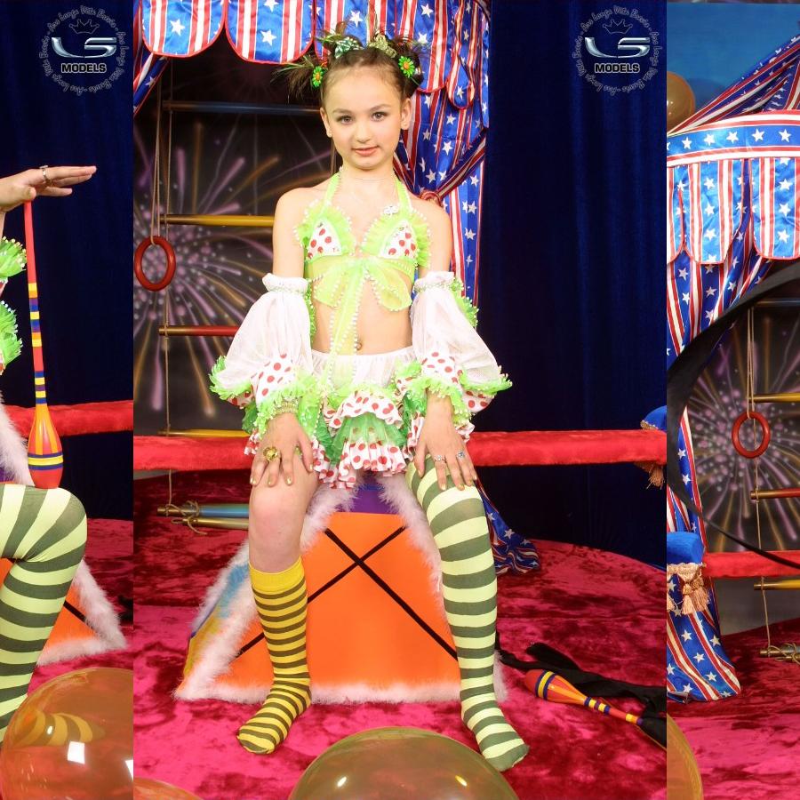 [Image: M9QgyWJy5a.jpg]