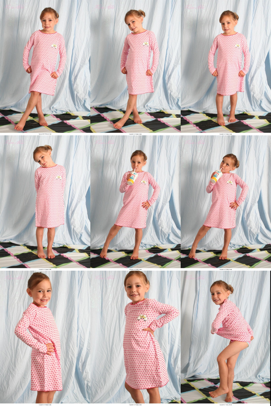 [Image: NPQqG07M5d.jpg]