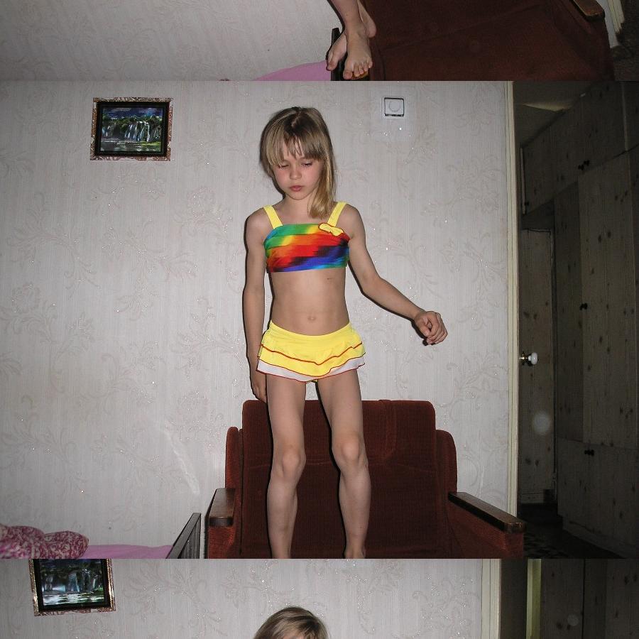 [Image: NPQqVZPyKd.jpg]