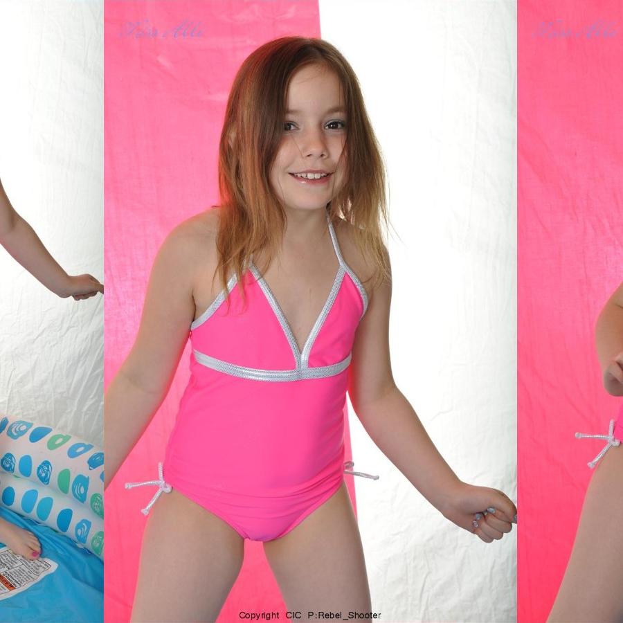 [Image: NPQqVgPyKd.jpg]