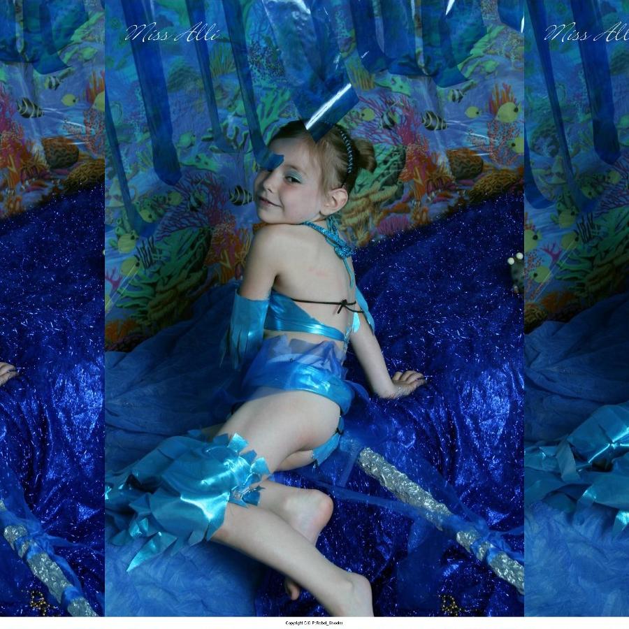 [Image: NPQqVgmMKd.jpg]