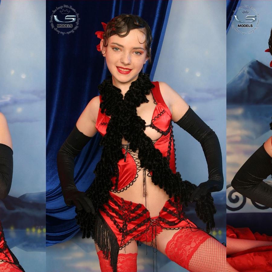 [Image: NPQqVk8NKd.jpg]